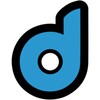 橙果短剧