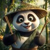 麻花视频v3.2.2纯净版正式版