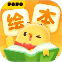 麻花视频v3.2.2纯净版最新版
