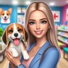 麻花视频v3.2.2纯净版官方版