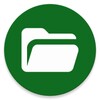 音频播放器