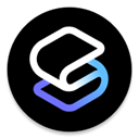 麻花视频v3.2.2纯净版破解版