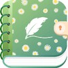 麻花视频v3.2.2纯净版全站版