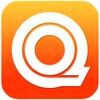 麻花视频v3.2.2纯净版最新版