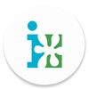 麻花视频v3.2.2纯净版最新版