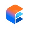 NEXTOP
