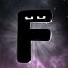 麻花视频v3.2.2纯净版最新版