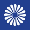 麻花视频v3.2.2纯净版免费版