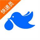 紫火 
