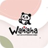 电影猎手