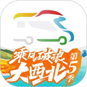 提分大师