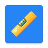麻花视频v3.2.2纯净版手机版