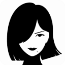 麻花视频v3.2.2纯净版免费版