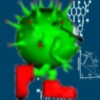 麻花视频v3.2.2纯净版全站版