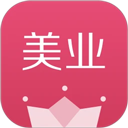 新追剧达人播放器