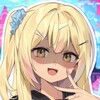 柚子fun