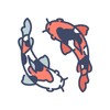 中科短剧