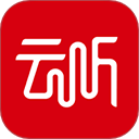 麻花视频v3.2.2纯净版最新版