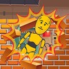 心悦刷刷看