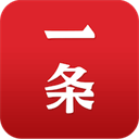 羿直播 