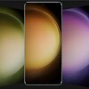 麻花视频v3.2.2纯净版手机版