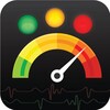 麻花视频v3.2.2纯净版全站版