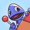 海狮视频播放器
